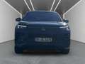 Volkswagen Tayron 1.5 eHybrid R-Line DSG *IQ-MATRIX*AHK* Grau - thumbnail 5
