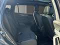 Volkswagen Tayron 1.5 eHybrid R-Line DSG *IQ-MATRIX*AHK* Grau - thumbnail 18