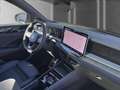 Volkswagen Tayron 1.5 eHybrid R-Line DSG *IQ-MATRIX*AHK* Grau - thumbnail 19
