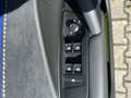 Volkswagen Tayron 1.5 eHybrid R-Line DSG *IQ-MATRIX*AHK* Grau - thumbnail 8