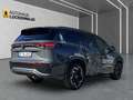 Volkswagen Tayron 1.5 eHybrid R-Line DSG *IQ-MATRIX*AHK* Grau - thumbnail 3