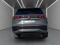 Volkswagen Tayron 1.5 eHybrid R-Line DSG *IQ-MATRIX*AHK* Grau - thumbnail 6