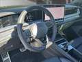 Volkswagen Tayron 1.5 eHybrid R-Line DSG *IQ-MATRIX*AHK* Grau - thumbnail 10