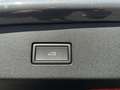 Volkswagen Tayron 1.5 eHybrid R-Line DSG *IQ-MATRIX*AHK* Grau - thumbnail 23