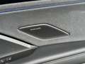 Volkswagen Tayron 1.5 eHybrid R-Line DSG *IQ-MATRIX*AHK* Grau - thumbnail 26