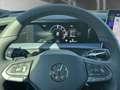 Volkswagen Tayron 1.5 eHybrid R-Line DSG *IQ-MATRIX*AHK* Grau - thumbnail 13