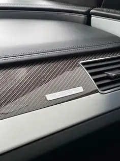 Annonce voiture d'occasion Audi S8 - CARADIZE