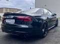 Audi S8 4.0 TFSI quattro plus Noir - thumbnail 8