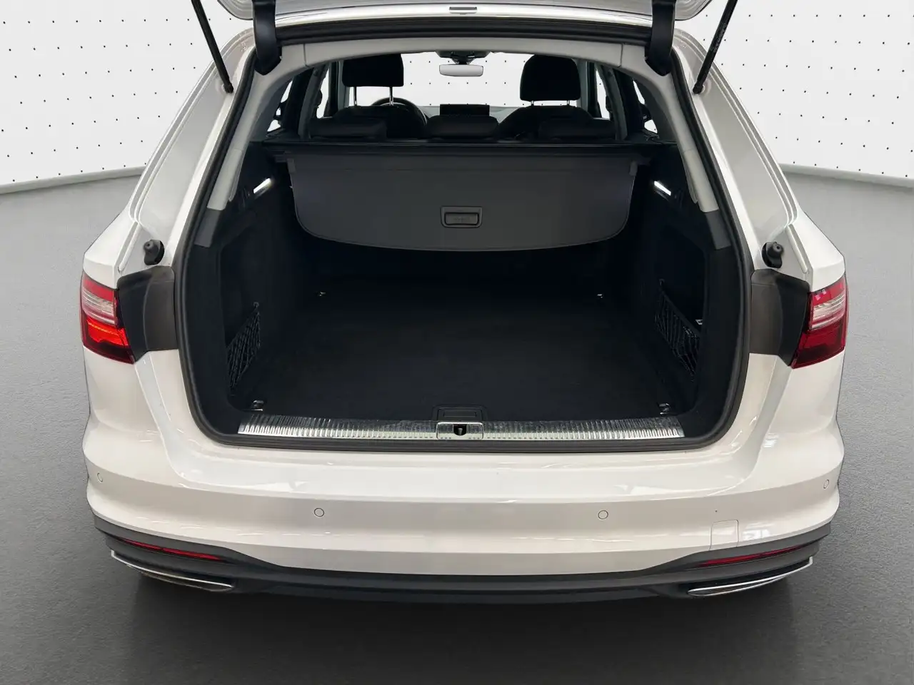 Audi A4 35 TDI S tro*LED*Navi+*Sportsitze*Kamer 11