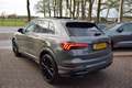Audi Q3 45 TFSI e S-LINE/AUTOMAAT/PANODAK/360 CAMERA/ADAP- Gris - thumbnail 43