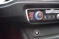 Audi Q3 45 TFSI e S-LINE/AUTOMAAT/PANODAK/360 CAMERA/ADAP- Gris - thumbnail 30