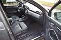 Audi Q3 45 TFSI e S-LINE/AUTOMAAT/PANODAK/360 CAMERA/ADAP- Gris - thumbnail 4
