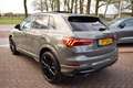 Audi Q3 45 TFSI e S-LINE/AUTOMAAT/PANODAK/360 CAMERA/ADAP- Gris - thumbnail 8