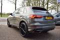 Audi Q3 45 TFSI e S-LINE/AUTOMAAT/PANODAK/360 CAMERA/ADAP- Gris - thumbnail 44