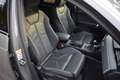 Audi Q3 45 TFSI e S-LINE/AUTOMAAT/PANODAK/360 CAMERA/ADAP- Gris - thumbnail 6