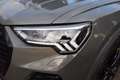 Audi Q3 45 TFSI e S-LINE/AUTOMAAT/PANODAK/360 CAMERA/ADAP- Gris - thumbnail 11