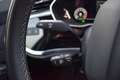 Audi Q3 45 TFSI e S-LINE/AUTOMAAT/PANODAK/360 CAMERA/ADAP- Gris - thumbnail 24