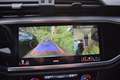 Audi Q3 45 TFSI e S-LINE/AUTOMAAT/PANODAK/360 CAMERA/ADAP- Gris - thumbnail 42