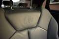 Audi Q3 45 TFSI e S-LINE/AUTOMAAT/PANODAK/360 CAMERA/ADAP- Gris - thumbnail 7