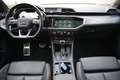 Audi Q3 45 TFSI e S-LINE/AUTOMAAT/PANODAK/360 CAMERA/ADAP- Gris - thumbnail 35