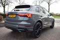 Audi Q3 45 TFSI e S-LINE/AUTOMAAT/PANODAK/360 CAMERA/ADAP- Gris - thumbnail 16