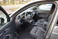 Audi Q3 45 TFSI e S-LINE/AUTOMAAT/PANODAK/360 CAMERA/ADAP- Gris - thumbnail 19