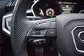 Audi Q3 45 TFSI e S-LINE/AUTOMAAT/PANODAK/360 CAMERA/ADAP- Gris - thumbnail 26