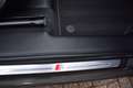 Audi Q3 45 TFSI e S-LINE/AUTOMAAT/PANODAK/360 CAMERA/ADAP- Gris - thumbnail 17