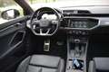 Audi Q3 45 TFSI e S-LINE/AUTOMAAT/PANODAK/360 CAMERA/ADAP- Gris - thumbnail 36