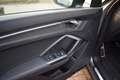 Audi Q3 45 TFSI e S-LINE/AUTOMAAT/PANODAK/360 CAMERA/ADAP- Gris - thumbnail 23