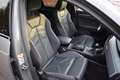 Audi Q3 45 TFSI e S-LINE/AUTOMAAT/PANODAK/360 CAMERA/ADAP- Gris - thumbnail 21