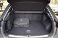 Audi Q3 45 TFSI e S-LINE/AUTOMAAT/PANODAK/360 CAMERA/ADAP- Gris - thumbnail 40