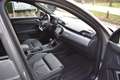 Audi Q3 45 TFSI e S-LINE/AUTOMAAT/PANODAK/360 CAMERA/ADAP- Gris - thumbnail 20