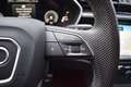 Audi Q3 45 TFSI e S-LINE/AUTOMAAT/PANODAK/360 CAMERA/ADAP- Gris - thumbnail 27