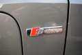 Audi Q3 45 TFSI e S-LINE/AUTOMAAT/PANODAK/360 CAMERA/ADAP- Gris - thumbnail 10