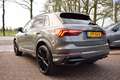 Audi Q3 45 TFSI e S-LINE/AUTOMAAT/PANODAK/360 CAMERA/ADAP- Gris - thumbnail 13