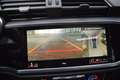 Audi Q3 45 TFSI e S-LINE/AUTOMAAT/PANODAK/360 CAMERA/ADAP- Gris - thumbnail 33