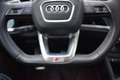 Audi Q3 45 TFSI e S-LINE/AUTOMAAT/PANODAK/360 CAMERA/ADAP- Gris - thumbnail 28