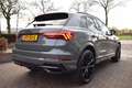 Audi Q3 45 TFSI e S-LINE/AUTOMAAT/PANODAK/360 CAMERA/ADAP- Gris - thumbnail 14