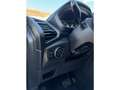 Ford EcoSport Titanium 1.0 Ecoboost 125ch AUTO Grijs - thumbnail 11
