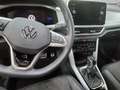 Volkswagen T-Roc 2.0 TDI DSG GOAL NAVI GRA ACC Grau - thumbnail 16