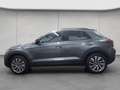 Volkswagen T-Roc 2.0 TDI DSG GOAL NAVI GRA ACC Grau - thumbnail 3