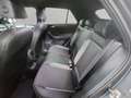 Volkswagen T-Roc 2.0 TDI DSG GOAL NAVI GRA ACC Grau - thumbnail 20