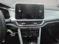Volkswagen T-Roc 2.0 TDI DSG GOAL NAVI GRA ACC Grau - thumbnail 18