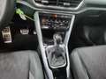 Volkswagen T-Roc 2.0 TDI DSG GOAL NAVI GRA ACC Grau - thumbnail 17