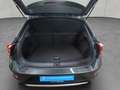 Volkswagen T-Roc 2.0 TDI DSG GOAL NAVI GRA ACC Grau - thumbnail 7