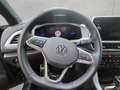 Volkswagen T-Roc 2.0 TDI DSG GOAL NAVI GRA ACC Grau - thumbnail 14