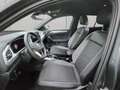 Volkswagen T-Roc 2.0 TDI DSG GOAL NAVI GRA ACC Grau - thumbnail 13