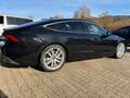 Audi A7 Sportback 50 basis TDI quattro*Matrix*RFK*Nav Schwarz - thumbnail 4