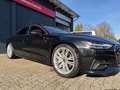 Audi A7 Sportback 50 basis TDI quattro*Matrix*RFK*Nav Schwarz - thumbnail 3